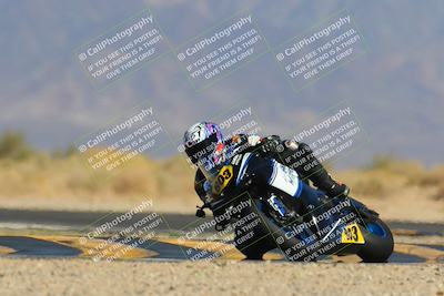 media/Mar-22-2025-CVMA (Sat) [[462c0ffedb]]/Race 13-Amateur Supersport Middleweight/